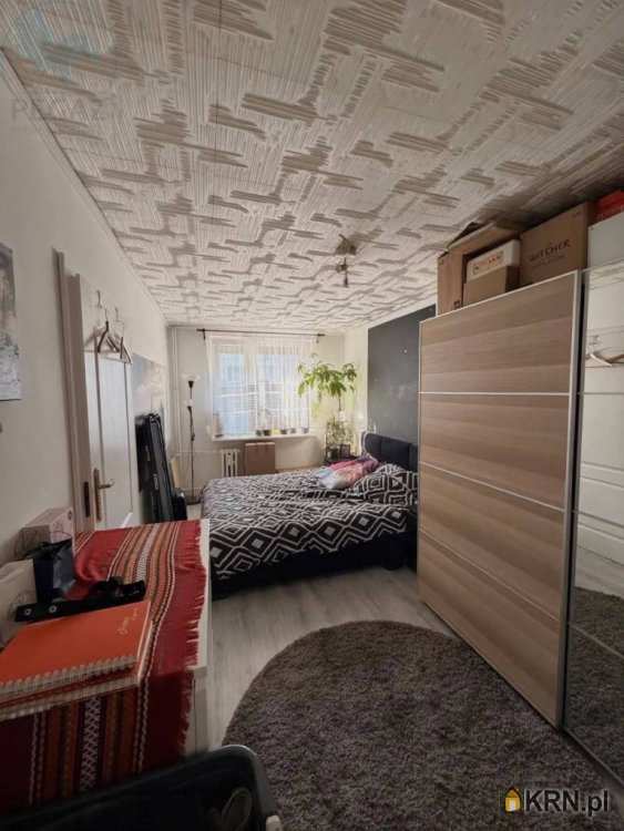 Poznań, Grunwald, ul. Raszyńska, 2 pokojowe, Mieszkanie  na sprzedaż