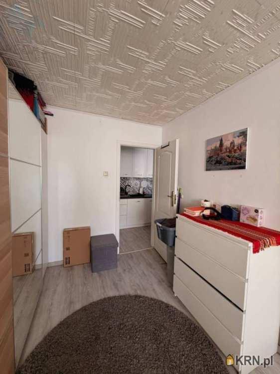 2 pokojowe, Poznań, Grunwald, ul. Raszyńska, Mieszkanie  na sprzedaż