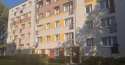 Mieszkanie na sprzedaż, Poznań, ul. Raszyńska