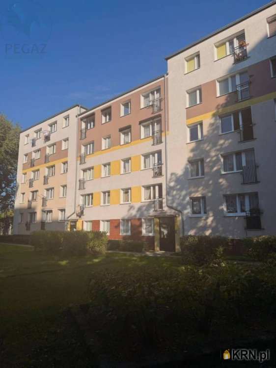 Poznań, Grunwald, ul. Raszyńska, Mieszkanie  na sprzedaż, 2 pokojowe