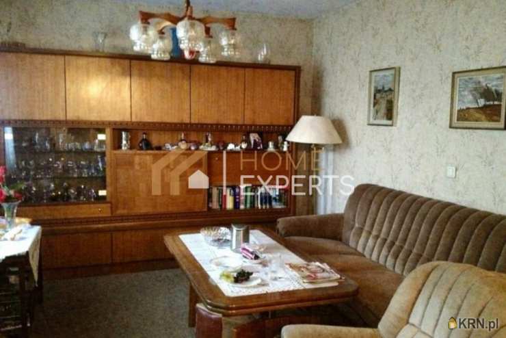 Pruszcz Gdański, ul. Cyprysowa, Mieszkanie  na sprzedaż, 2 pokojowe