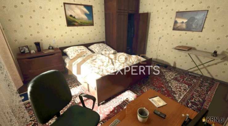 Pruszcz Gdański, ul. Cyprysowa, 2 pokojowe, Mieszkanie  na sprzedaż