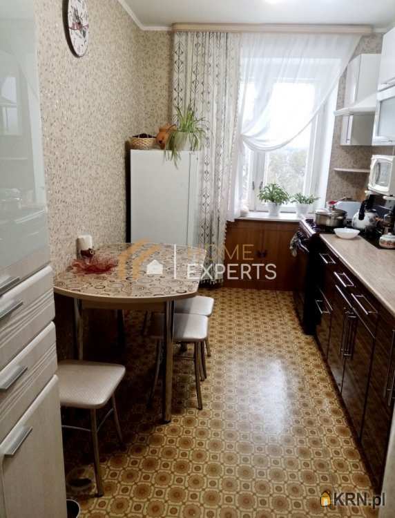 2 pokojowe, Pruszcz Gdański, ul. Cyprysowa, Mieszkanie  na sprzedaż