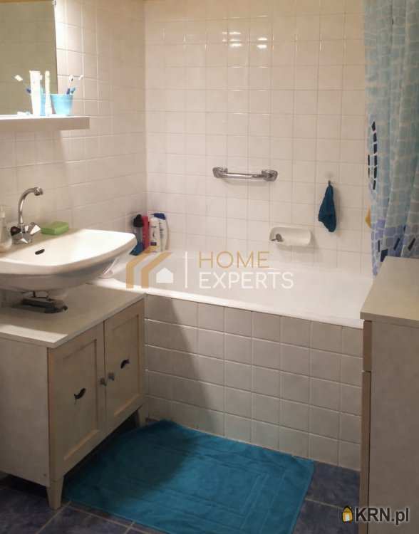 2 pokojowe, Mieszkanie  na sprzedaż, Pruszcz Gdański, ul. Cyprysowa