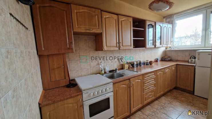 Mieszkanie  na sprzedaż, Puławy, ul. , 2 pokojowe