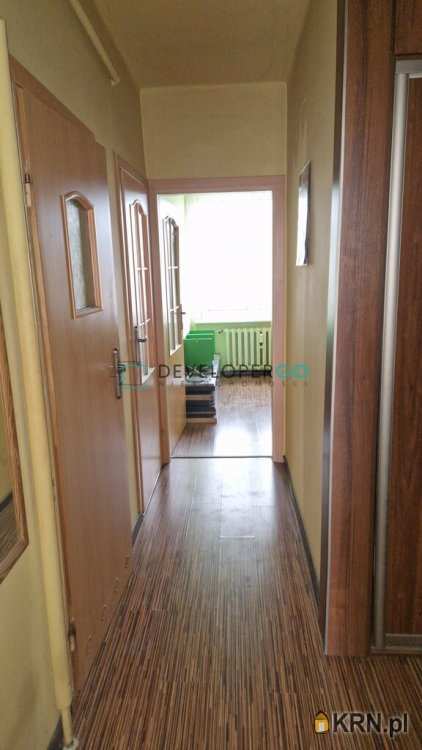 Puławy, ul. , 2 pokojowe, Mieszkanie  na sprzedaż