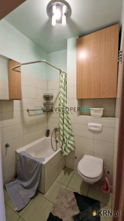 2 pokojowe, Puławy, ul. , Mieszkanie  na sprzedaż