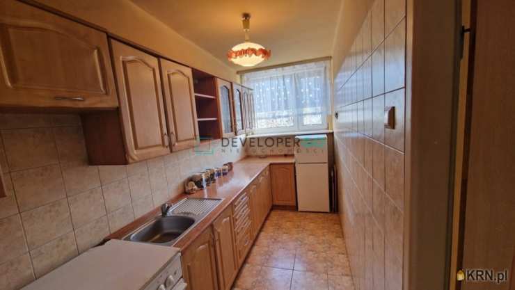 2 pokojowe, Mieszkanie  na sprzedaż, Puławy, ul. 