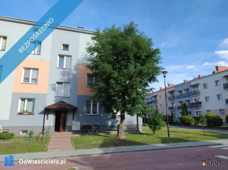 OdWlasciciela.pl, Mieszkanie  na sprzedaż, Rejowiec Fabryczny, ul. Parkowa