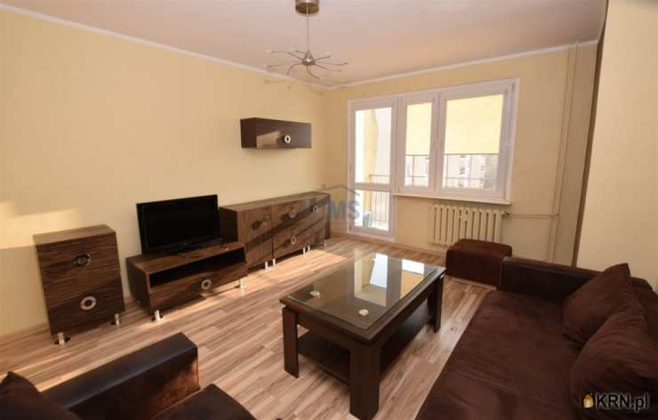 Rumia, Janowo, ul. Pomorska, Mieszkanie  na sprzedaż, 2 pokojowe