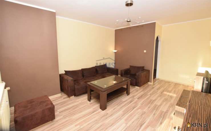 Rumia, Janowo, ul. Pomorska, 2 pokojowe, Mieszkanie  na sprzedaż