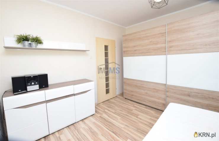 2 pokojowe, Rumia, Janowo, ul. Pomorska, Mieszkanie  na sprzedaż