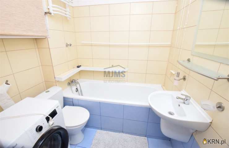 MJMS Nieruchomości, Mieszkanie  na sprzedaż, Rumia, Janowo, ul. Pomorska