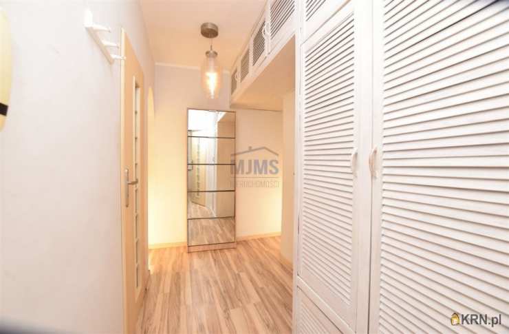 Mieszkanie  na sprzedaż, Rumia, Janowo, ul. Pomorska, 2 pokojowe