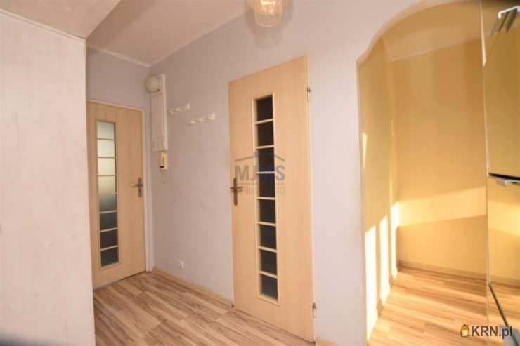 Mieszkanie  na sprzedaż, 2 pokojowe, Rumia, Janowo, ul. Pomorska