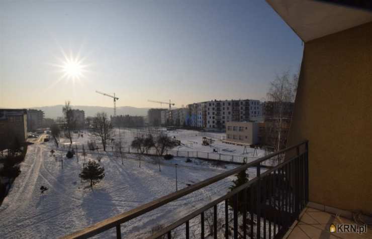 Rumia, Janowo, ul. Pomorska, Mieszkanie  na sprzedaż, 2 pokojowe