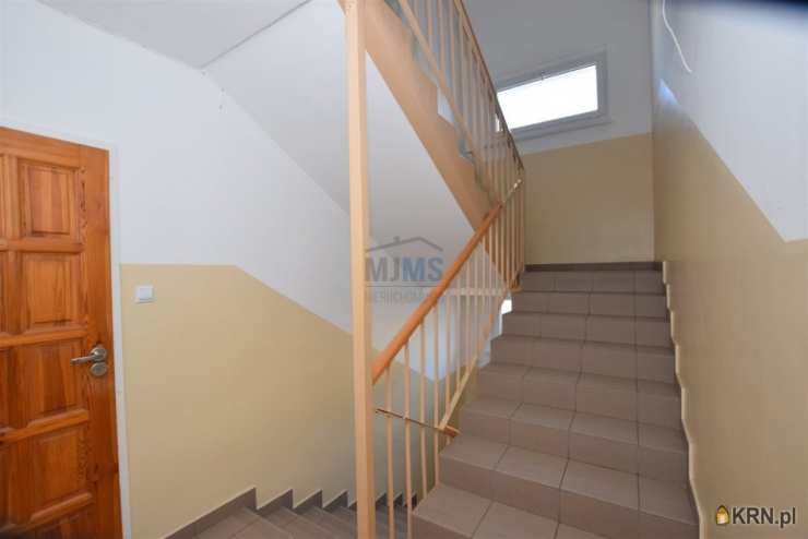 Rumia, Janowo, ul. Pomorska, 2 pokojowe, Mieszkanie  na sprzedaż