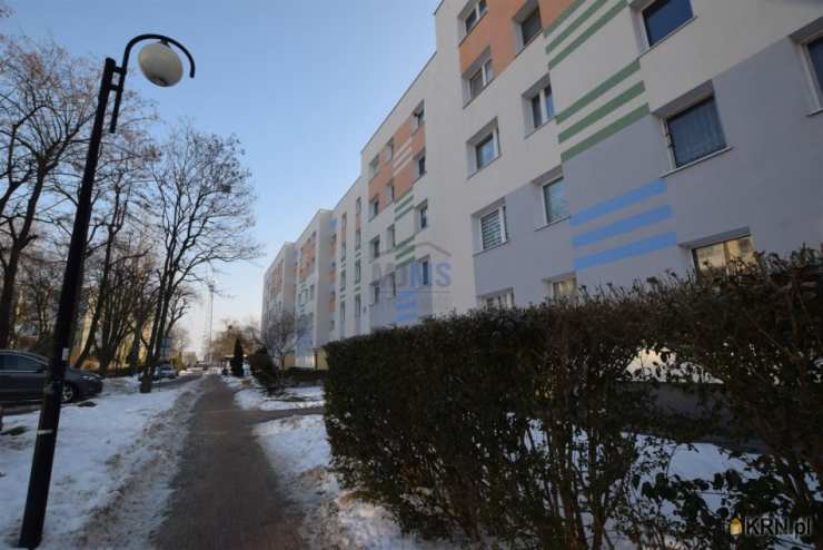 2 pokojowe, Rumia, Janowo, ul. Pomorska, Mieszkanie  na sprzedaż