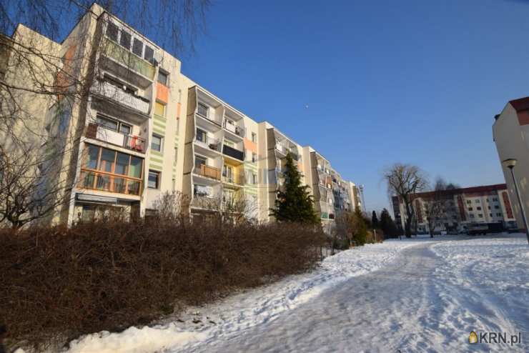 2 pokojowe, Mieszkanie  na sprzedaż, Rumia, Janowo, ul. Pomorska