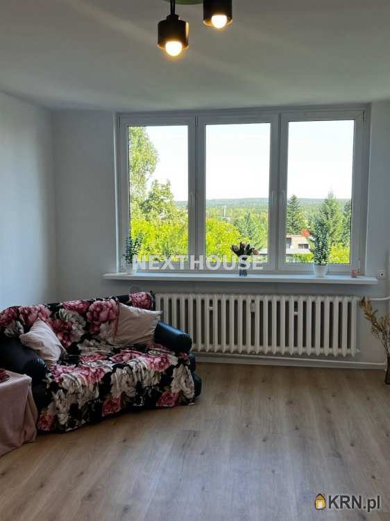 Mieszkanie  na sprzedaż, Rybnik, ul. , 2 pokojowe