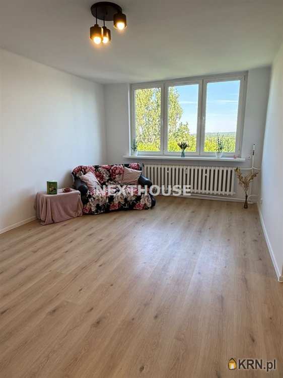 Mieszkanie  na sprzedaż, 2 pokojowe, Rybnik, ul. 