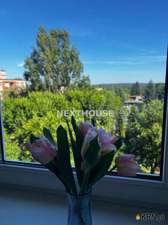 Nexthouse, Mieszkanie  na sprzedaż, Rybnik, ul. 