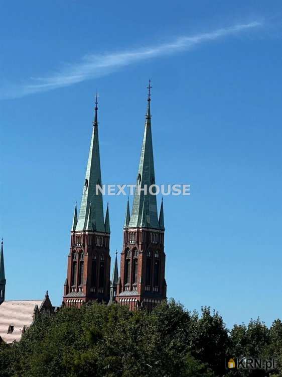 Mieszkanie  na sprzedaż, Rybnik, ul. , 2 pokojowe