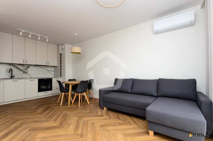 Mieszkanie  do wynajęcia, 2 pokojowe, Rzeszów, Drabinianka, ul. 