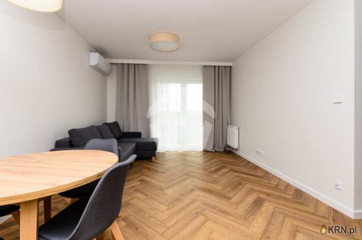 Rzeszów, Drabinianka, ul. , Mieszkanie  do wynajęcia, 2 pokojowe