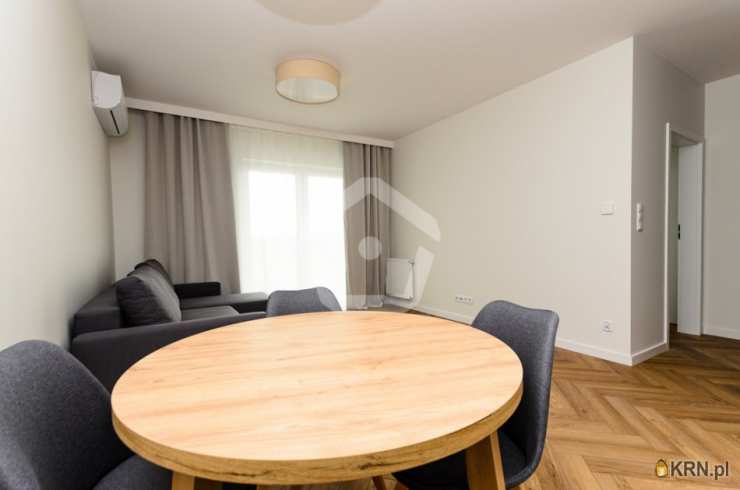 Rzeszów, Drabinianka, ul. , 2 pokojowe, Mieszkanie  do wynajęcia