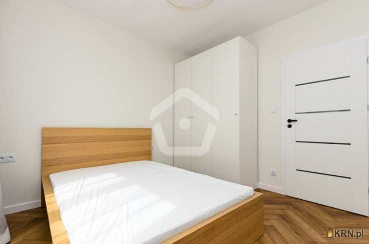 2 pokojowe, Rzeszów, Drabinianka, ul. , Mieszkanie  do wynajęcia