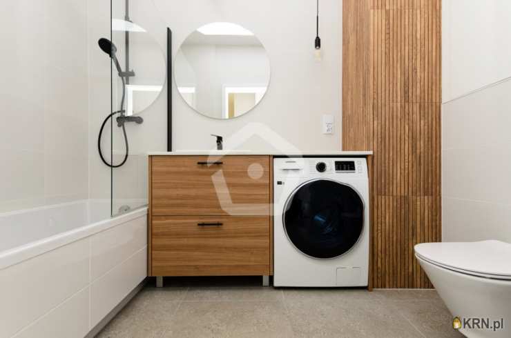 2 pokojowe, Mieszkanie  do wynajęcia, Rzeszów, Drabinianka, ul. 