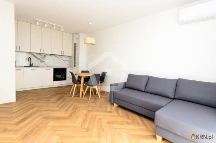 PRONESTO Centrum Nieruchomości, Mieszkanie  do wynajęcia, Rzeszów, Drabinianka, ul. 