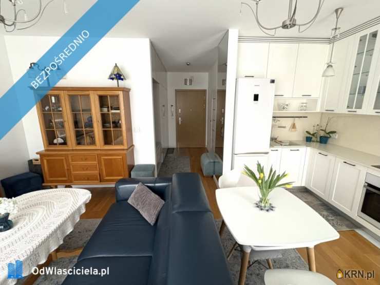 Mieszkanie  na sprzedaż, 2 pokojowe, Siemianowice Śląskie, ul. Władysława Łokietka