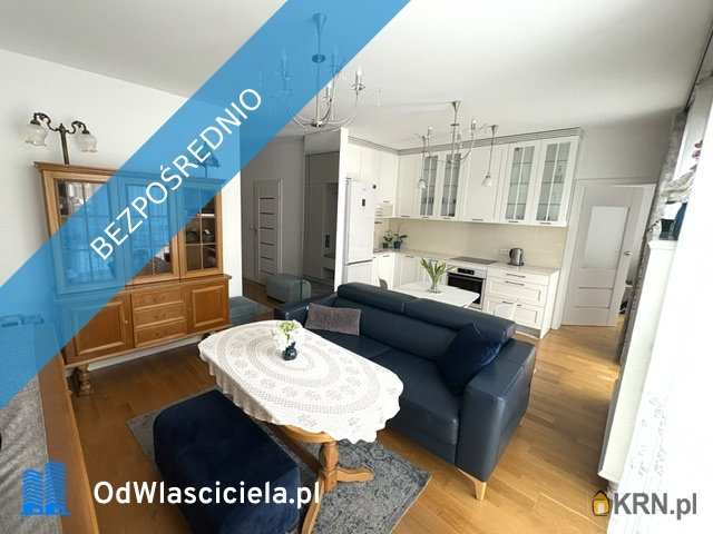 Siemianowice Śląskie, ul. Władysława Łokietka, Mieszkanie  na sprzedaż, 2 pokojowe