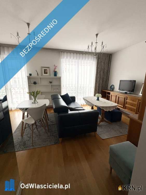 Siemianowice Śląskie, ul. Władysława Łokietka, 2 pokojowe, Mieszkanie  na sprzedaż