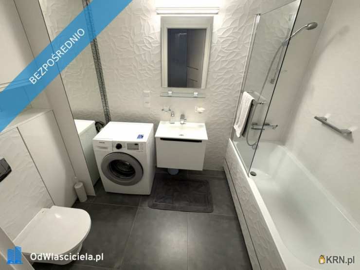 Siemianowice Śląskie, ul. Władysława Łokietka, Mieszkanie  na sprzedaż, 2 pokojowe