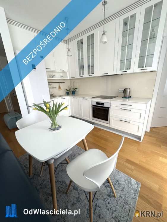 Mieszkanie  na sprzedaż, Siemianowice Śląskie, ul. Władysława Łokietka, 2 pokojowe