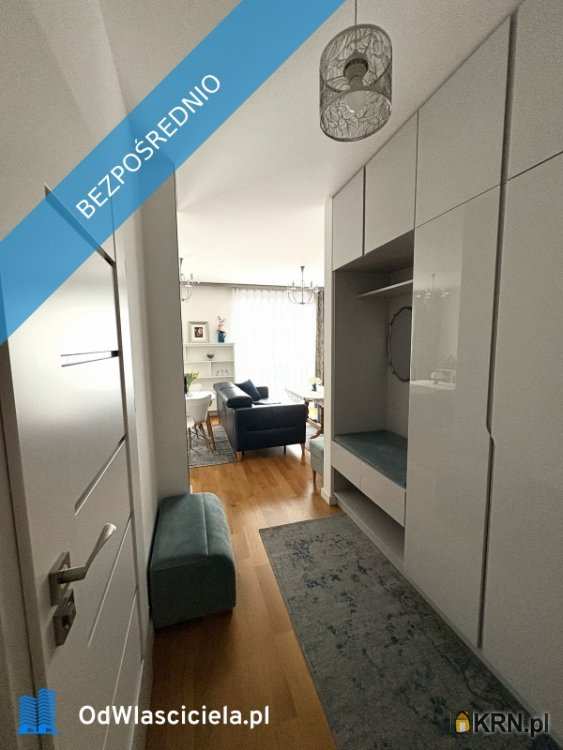 2 pokojowe, Siemianowice Śląskie, ul. Władysława Łokietka, Mieszkanie  na sprzedaż