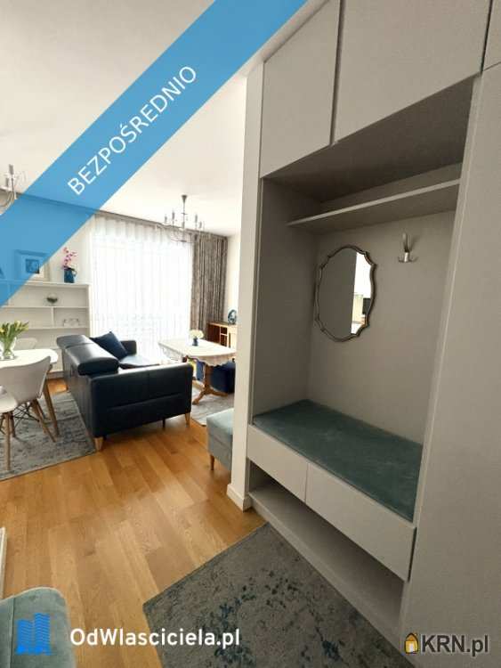 2 pokojowe, Mieszkanie  na sprzedaż, Siemianowice Śląskie, ul. Władysława Łokietka