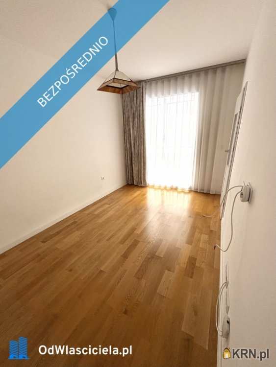 OdWlasciciela.pl, Mieszkanie  na sprzedaż, Siemianowice Śląskie, ul. Władysława Łokietka