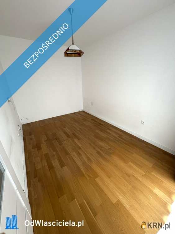 Mieszkanie  na sprzedaż, Siemianowice Śląskie, ul. Władysława Łokietka, 2 pokojowe