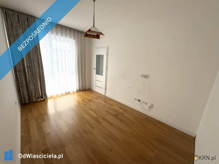 Mieszkanie  na sprzedaż, 2 pokojowe, Siemianowice Śląskie, ul. Władysława Łokietka