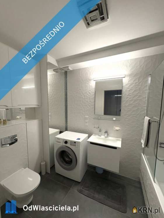 2 pokojowe, Siemianowice Śląskie, ul. Władysława Łokietka, Mieszkanie  na sprzedaż