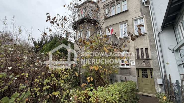 Sopot, Dolny Sopot, ul. F. Chopina, Mieszkanie  do wynajęcia, 2 pokojowe