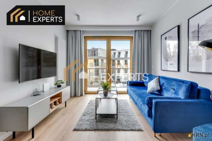 Mieszkanie  na sprzedaż, Sopot, ul. Niepodległości, 2 pokojowe