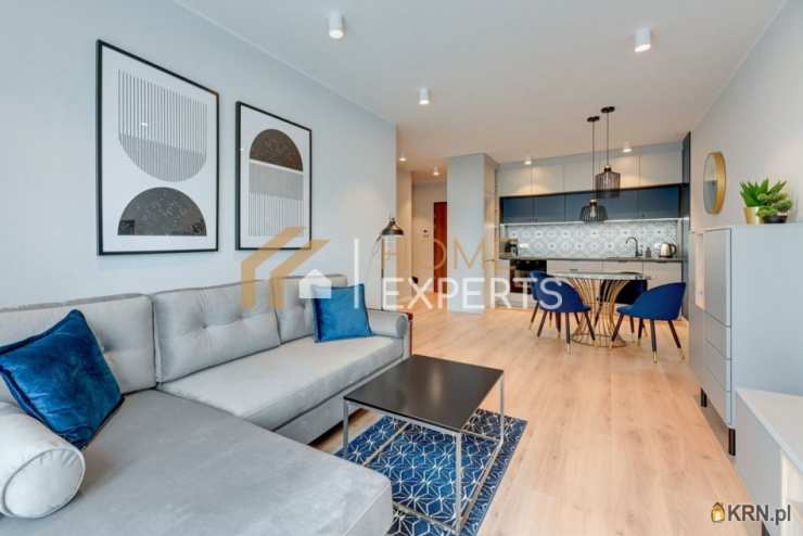 Sopot, ul. Niepodległości, Mieszkanie  na sprzedaż, 2 pokojowe