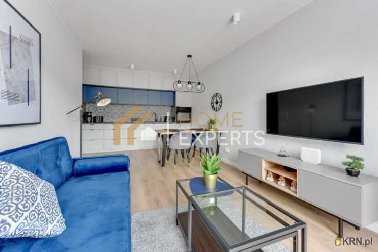 Sopot, ul. Niepodległości, 2 pokojowe, Mieszkanie  na sprzedaż