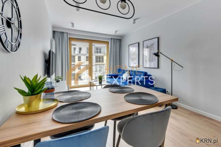 2 pokojowe, Sopot, ul. Niepodległości, Mieszkanie  na sprzedaż