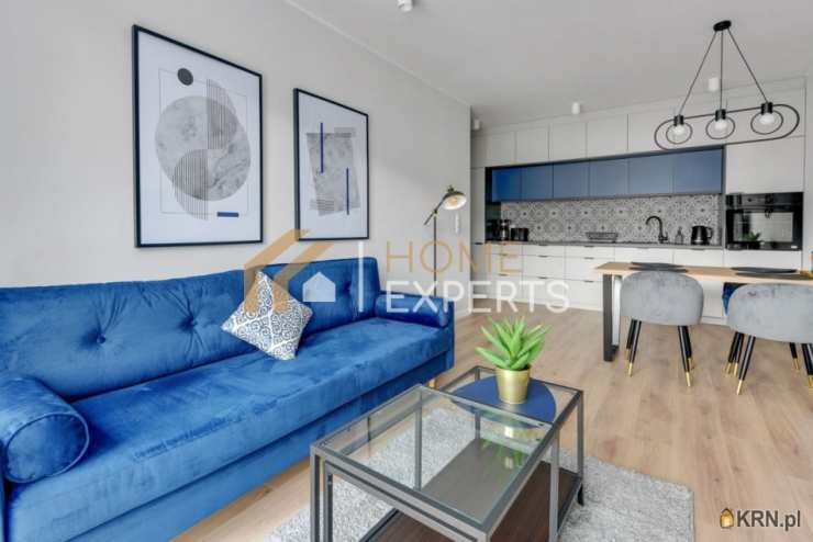 2 pokojowe, Mieszkanie  na sprzedaż, Sopot, ul. Niepodległości